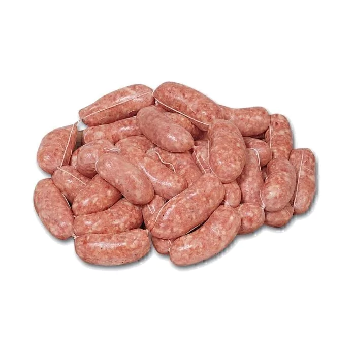 Chorizos