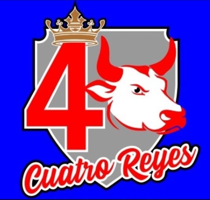 Carnicería Cuatro Reyes